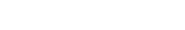 共有持分の不動産